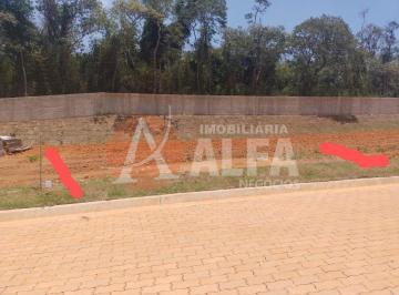 Terreno · 200m² · Terreno em Água Espraiada (Caucaia do Alto), Cotia/SP de 200m² à venda por R$ 150.000,00