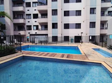 Comercial · 1 Vaga · Imóvel Comercial em Jardim Ísis, Cotia/SP de 0m² à venda por R$ 240.000,00