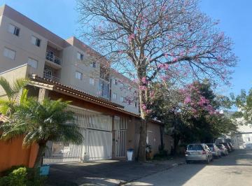 Terreno · 50m² · 2 Quartos · 1 Vaga · Terreno em Jardim dos Ipês, Cotia/SP de 50m² 2 quartos à venda por R$ 318.000,00