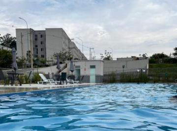 Terreno · 48m² · 2 Quartos · 1 Vaga · Terreno em Recanto Vista Alegre, Cotia/SP de 48m² 2 quartos à venda por R$ 280.000,00