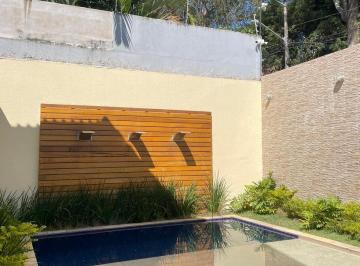 Terreno · 70m² · 2 Quartos · 2 Vagas · Terreno em Chácara Ondas Verdes, Cotia/SP de 70m² 2 quartos à venda por R$ 320.000,00