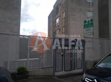 Terreno · 49m² · 2 Quartos · 1 Vaga · Terreno em Jardim dos Pereiras (Caucaia do Alto), Cotia/SP de 49m² 2 quartos à venda por R$ 310.000,