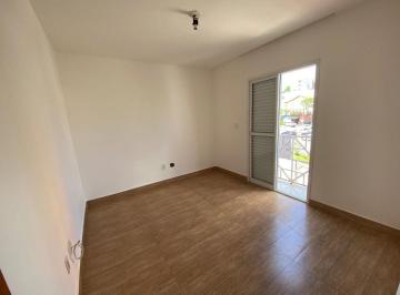 Apartamento · 52m² · 2 Quartos · 1 Vaga · Apartamento em Vila Bocaina, Mauá/SP de 52m² 2 quartos à venda por R$ 320.000,00