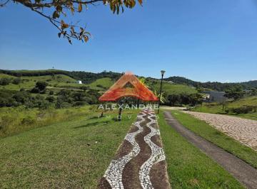 Terreno · 10m² · Terreno em Alto da Ponte, São José dos Campos/SP de 10m² à venda por R$ 250.000,00