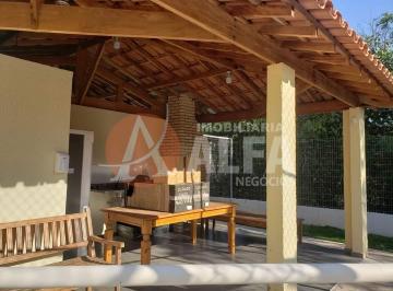 Terreno · 54m² · 2 Quartos · Terreno em Jardim Caiapia, Cotia/SP de 54m² 2 quartos à venda por R$ 280.000,00
