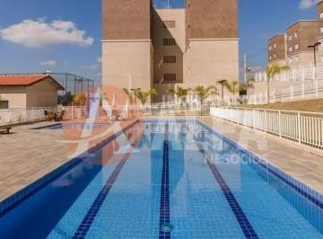 Terreno · 45m² · 2 Quartos · 1 Vaga · Terreno em Jardim Petrópolis, Cotia/SP de 45m² 2 quartos à venda por R$ 210.000,00