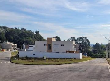 Terreno · 147m² · Terreno em Jardim São Vicente, Cotia/SP de 147m² à venda por R$ 240.000,00