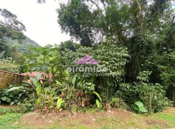 Terreno · 10m² · Terreno em Centro, Caraguatatuba/SP de 10m² à venda por R$ 250.000,00