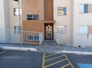 Terreno · 44m² · 2 Quartos · 1 Vaga · Terreno em Vila Santo Antônio do Portão, Cotia/SP de 44m² 2 quartos à venda por R$ 194.000,00