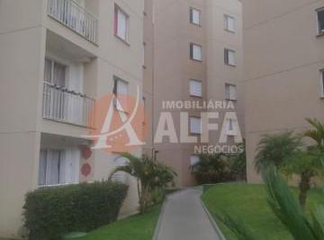 Terreno · 90m² · 3 Quartos · 2 Vagas · Terreno em Jardim Ísis, Cotia/SP de 90m² 3 quartos à venda por R$ 318.000,00