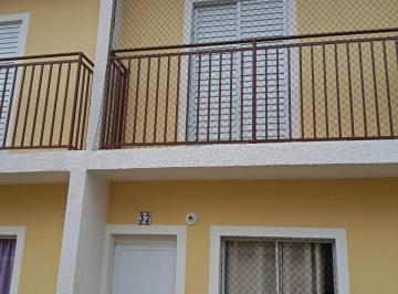 Terreno · 2 Quartos · 2 Vagas · Terreno em Capuava, Embu das Artes/SP de 0m² 2 quartos à venda por R$ 85.000,00