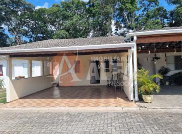 Terreno · 50m² · 2 Quartos · 3 Vagas · Terreno em Água Espraiada (Caucaia do Alto), Cotia/SP de 50m² 2 quartos à venda por R$ 250.000,00