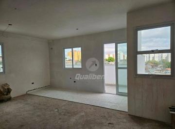 Comercial · 33m² · 1 Quarto · Studio em Parque São Vicente, Mauá/SP de 33m² 1 quartos à venda por R$ 223.000,00
