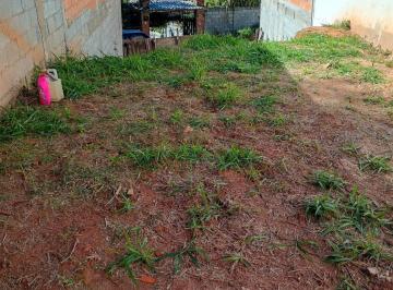 Terreno · 130m² · Terreno em Parque Mirante da Mata, Cotia/SP de 130m² à venda por R$ 160.000,00
