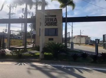Terreno · 130m² · Terreno em Sítio Boa Vista, Cotia/SP de 130m² à venda por R$ 165.000,00