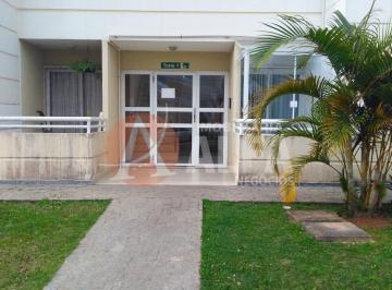 Terreno · 54m² · 2 Quartos · 1 Vaga · Terreno em Jardim Ísis, Cotia/SP de 54m² 2 quartos à venda por R$ 170.000,00