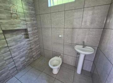 Casa · 130m² · 2 Quartos · 2 Vagas · Casa em Bassan, Marília/SP de 130m² 2 quartos à venda por R$ 340.000,00