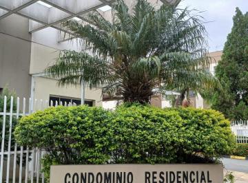 Terreno · 50m² · 2 Quartos · 1 Vaga · Terreno em Jardim da Glória, Cotia/SP de 50m² 2 quartos à venda por R$ 235.000,00