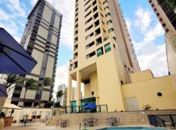 Apartamento · 62m² · 1 Quarto · Flat em Piedade, Jaboatão dos Guararapes/PE de 62m² 1 quartos à venda por R$ 260.000,00