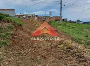 Terreno · 10m² · Terreno em Jardim Santa Hermínia, São José dos Campos/SP de 10m² à venda por R$ 115.000,00
