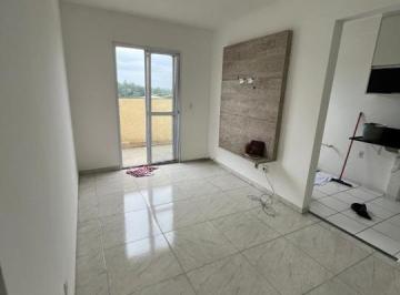 Terreno · 50m² · 2 Quartos · 1 Vaga · Terreno em Parque Turiguara, Cotia/SP de 50m² 2 quartos à venda por R$ 235.000,00