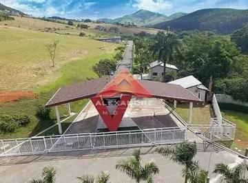 Terreno · 10m² · Terreno em , Paraibuna/SP de 10m² à venda por R$ 190.000,00