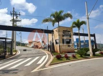Terreno · 125m² · Terreno em Jardim Atalaia, Cotia/SP de 125m² à venda por R$ 180.000,00