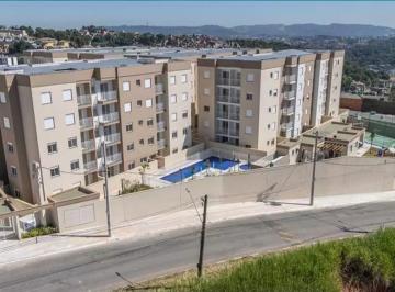 Terreno · 50m² · 3 Quartos · 1 Vaga · Terreno em Recanto Vista Alegre, Cotia/SP de 50m² 3 quartos à venda por R$ 275.000,00