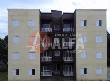 Terreno · 48m² · 2 Quartos · 2 Vagas · Terreno em Jardim Caiapia, Cotia/SP de 48m² 2 quartos à venda por R$ 233.200,00