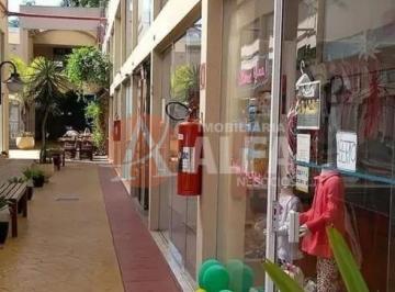 Comercial · 44m² · 5 Vagas · Imóvel Comercial em Jardim da Glória, Cotia/SP de 44m² à venda por R$ 230.000,00