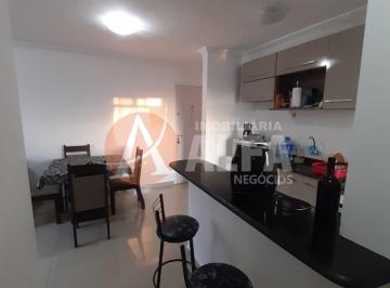 Terreno · 52m² · 2 Quartos · 1 Vaga · Terreno em Jardim dos Ipês, Cotia/SP de 52m² 2 quartos à venda por R$ 250.000,00