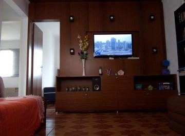 Terreno · 60m² · 2 Quartos · 1 Vaga · Terreno em Jardim Rio das Pedras, Cotia/SP de 60m² 2 quartos à venda por R$ 250.000,00