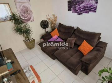 Casa en Venda de 2 quartos Balneário Recanto do Sol · Casa em Balneário Recanto do Sol, Caraguatatuba/SP de 60m² 2 quartos à venda por R$ 310.000,00
