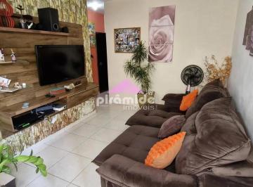 Casa · 60m² · 2 Quartos · 1 Vaga · Casa em Balneário Recanto do Sol, Caraguatatuba/SP de 60m² 2 quartos à venda por R$ 310.000,00