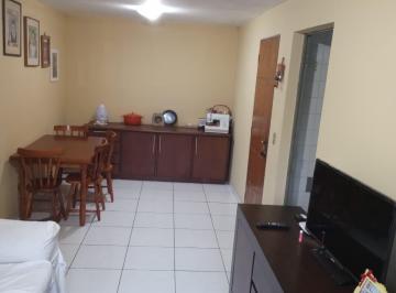 Terreno · 64m² · 2 Quartos · 1 Vaga · Terreno em Jardim Caiapia, Cotia/SP de 64m² 2 quartos à venda por R$ 180.000,00