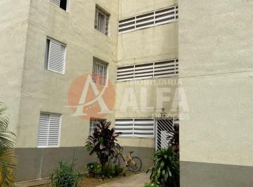 Terreno · 54m² · 2 Quartos · Terreno em Chácara Roselândia, Cotia/SP de 54m² 2 quartos à venda por R$ 180.000,00