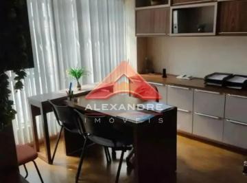 Comercial · 42m² · Sala em Centro, São José dos Campos/SP de 42m² à venda por R$ 266.000,00