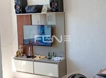Apartamento · 40m² · 2 Quartos · Apartamento em Centro, Camaçari/BA de 40m² 2 quartos à venda por R$ 120.000,00