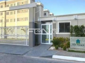 Apartamento · 45m² · 2 Quartos · Apartamento em Centro, Camaçari/BA de 45m² 2 quartos à venda por R$ 179.000,00