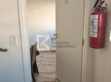 Apartamento · 51m² · 2 Quartos · Apartamento em Jardim dos Colibris, Indaiatuba/SP de 51m² 2 quartos à venda por R$ 245.000,00