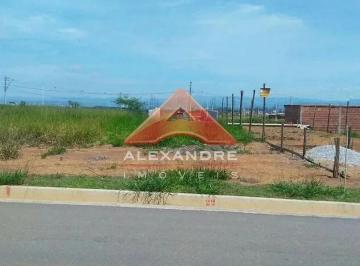 Terreno · 10m² · Terreno em Jardim Bela Vista, São José dos Campos/SP de 10m² à venda por R$ 205.000,00