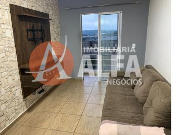 Terreno · 50m² · 2 Quartos · 1 Vaga · Terreno em Jardim dos Ipês, Cotia/SP de 50m² 2 quartos à venda por R$ 318.000,00
