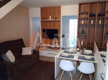 Terreno · 70m² · 2 Quartos · 1 Vaga · Terreno em , Vargem Grande Paulista/SP de 70m² 2 quartos à venda por R$ 270.000,00