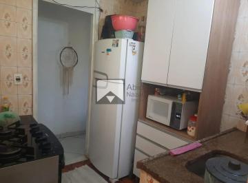 Este imóvel à venda em Niterói, bairro de Fátima, é uma excelente oportunidade p · Apartamento em Fátima, Niterói/RJ de 60m² 2 quartos à venda por R$ 315.000,00