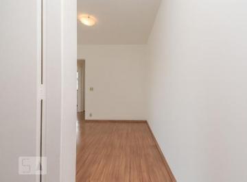 Apartamento · 75m² · 2 Quartos · 1 Vaga · Apartamento à Venda - Santa Cecília, 2 Quartos, 75 m2