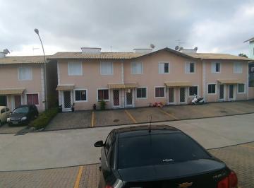 Terreno · 64m² · 2 Quartos · 1 Vaga · Terreno em Jardim Sandra, Cotia/SP de 64m² 2 quartos à venda por R$ 280.000,00