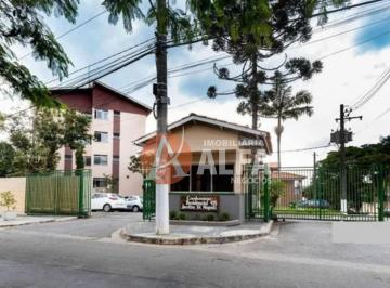 Terreno · 46m² · 2 Quartos · 1 Vaga · Terreno em Jardim Colibri, Cotia/SP de 46m² 2 quartos à venda por R$ 220.000,00