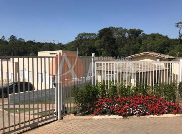 Terreno · 70m² · 3 Quartos · 2 Vagas · Terreno em Chácara Tropical (Caucaia do Alto), Cotia/SP de 70m² 3 quartos à venda por R$ 340.000,00