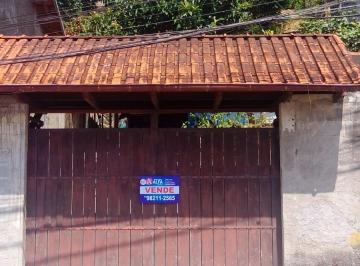 Terreno · 1 Quarto · Terreno em Jardim Empirio, Cotia/SP de 0m² 1 quartos à venda por R$ 220.000,00