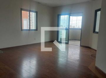 Apartamento · 120m² · 4 Quartos · 4 Vagas · Apartamento à Venda - Tatuapé, 4 Quartos, 120 m2